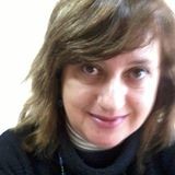 Liliana Cardona Escrivà