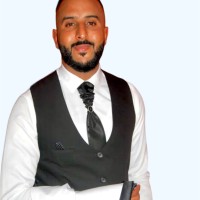 Yassine Akkaoui