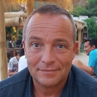 Jordi Recort Pujol