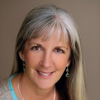 Anne Vetter