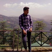Tarun Rajput