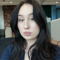 Tetiana Aksiutenko