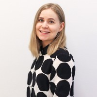 Anniina Riikonen