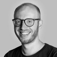 Willem Vrancken