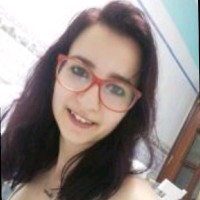 Beatriz Januario