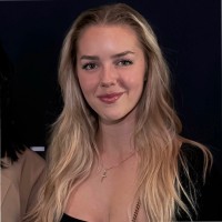 Sarah Hawkins