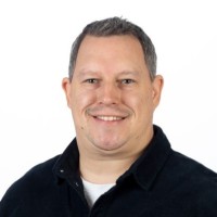 Daniel Käck