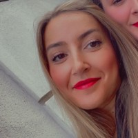 Dehbia Mokrani