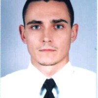 Mike Titarenko