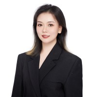 Yuxi Wang