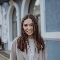 Hanna Akavitaya