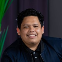 Mohd Zuhairi Zulkiflee