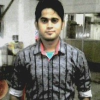 AJAY MAHATO