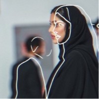 Zubaida Al Matari