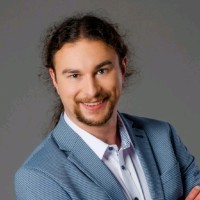 Wojciech Ludynia