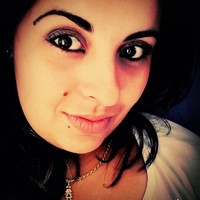 Gislaine Nistot