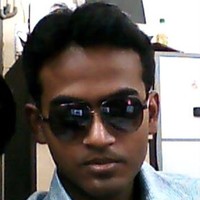 Romeo Leonard Tirkey