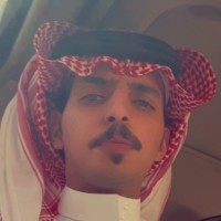 بدر المقاطي