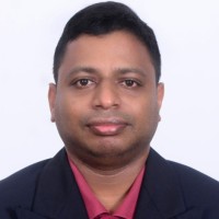 ALAN JEROSHAN KARUNANANTHAN
