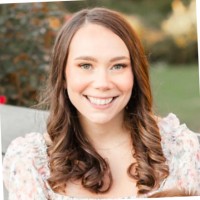 Megan Boyce Poltrack