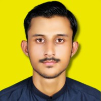 Saleh Muhammad