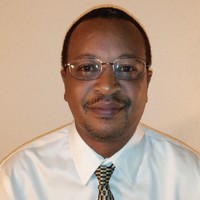 Joseph Mwenje