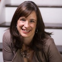 Amanda Lydon