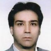 abbas ramezani