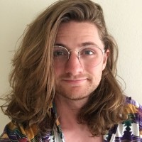 Conner Burke