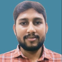 Satyendra Kumar
