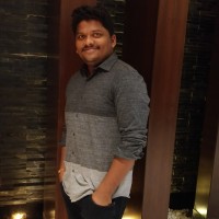 Neelakanta Reddy
