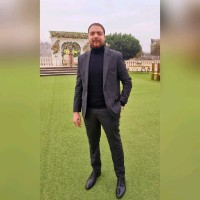 Mohamed Alaa