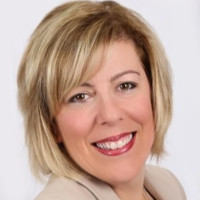Sylvie Bérubé