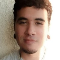 Yorman Fuentes