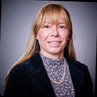 Shirley Gomes
