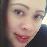 Joy Anne Silvestre De Quiros