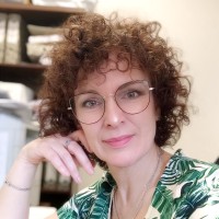 Renata Strzałkowska
