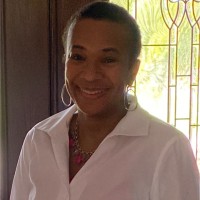 Karen Bain