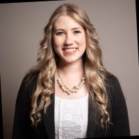 Meghan Heim