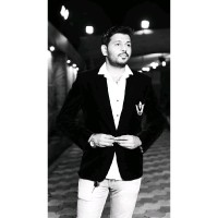 Sahil Jadhav