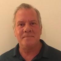 Eric Williams