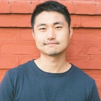 Jack Shih