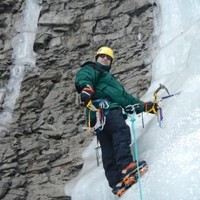 Sean Massier