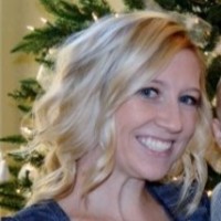 Kristen Shackelford