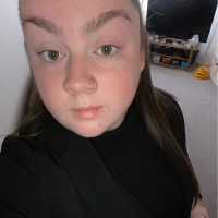 Katie Williams