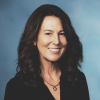 Andrea Schoembs