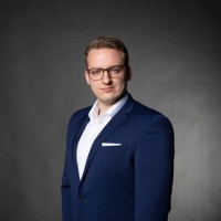 Dominik Fiebig