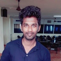 Vinoth Kumar