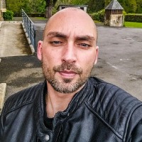 Pierre-Emmanuel Ruiz