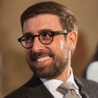 Roberto Scipione